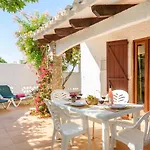 Villa Fifi By Mauter