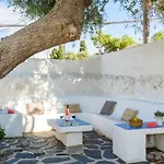 Villa Fifi By Mauter *