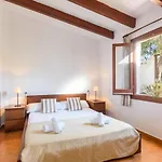 Villa Fifi By Mauter