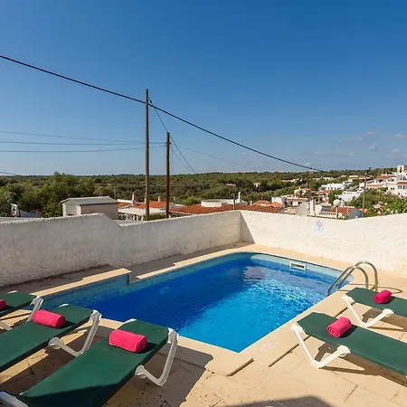 Fifi By Mauter فيلة *