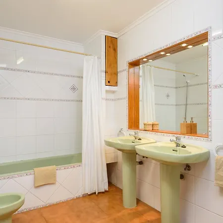 Fifi By Mauter Cala En Porter (Menorca)