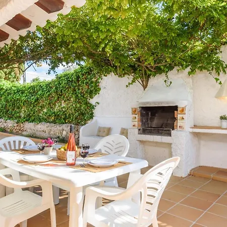 Fifi By Mauter فيلة *