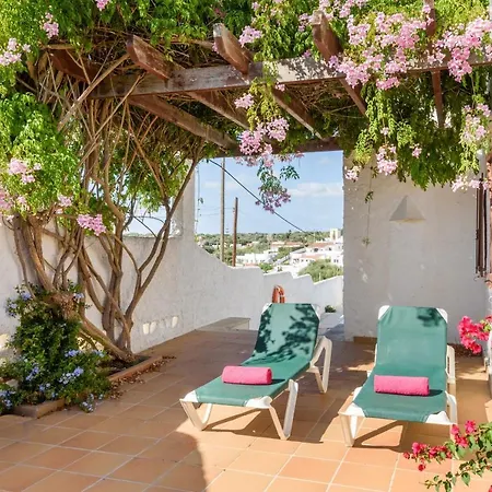 فيلة Fifi By Mauter *