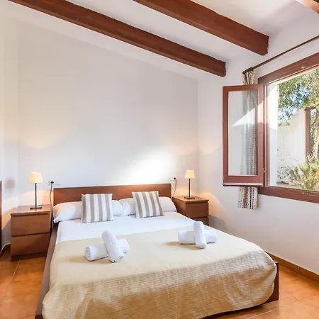 Villa Fifi By Mauter