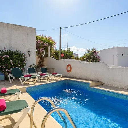 Fifi By Mauter Cala En Porter (Menorca)